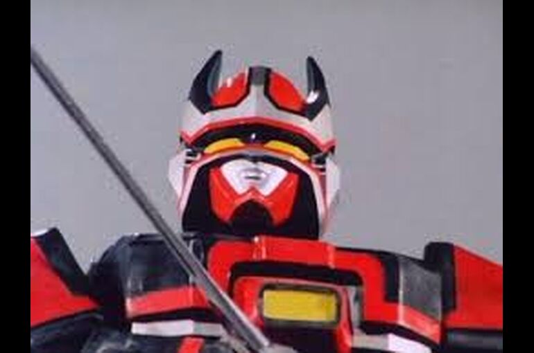 バイオロボ